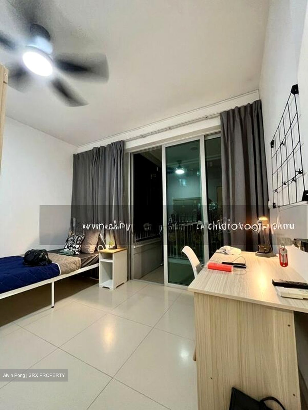 Kovan Melody (D19), Condominium #503264311
